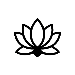 Gesund & bewusst | Energie & Balance für Frauen